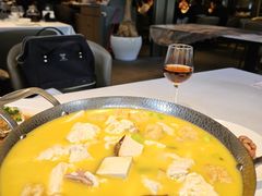 -瓯菜排档·温州海鲜(玕南店)