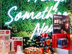 -必胜客(西市场店)