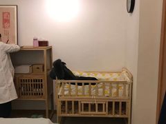 -庆德堂中医馆·小儿推拿(江北店)