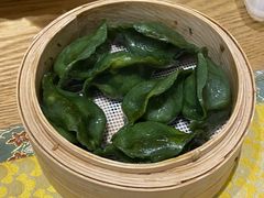 -茶庐(百花洲路店)