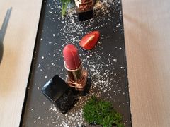 -卯火锅(人和协信店)