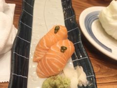 -鸟剑居酒屋(天河南二路店)