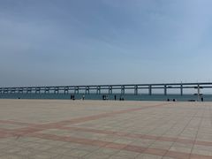 -黑石礁公园