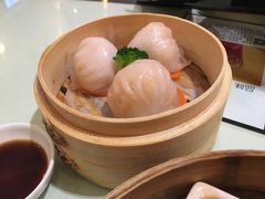 -大咀港式茶餐厅(海岸城店)