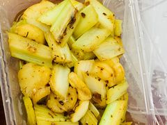 -帝源轩酒楼(卡瑞登店)