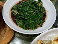 酒烹草头-妈妈家·本帮菜(总店)