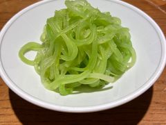 -苏小柳手工点心(人民广场分院)