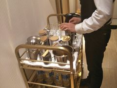 -良子足疗按摩