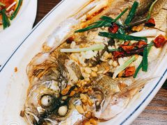 -印象江南(东栅店)