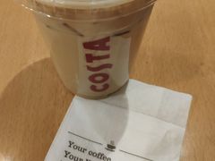-COSTA COFFEE(西直门店)