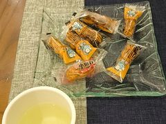 -香丰阁·烤鸭·川湘菜(昌平店)