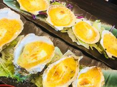-天一料理(荔枝广场店)