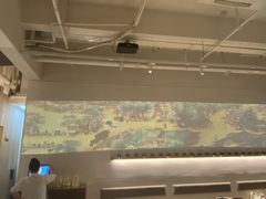 -梅花境(万科店)