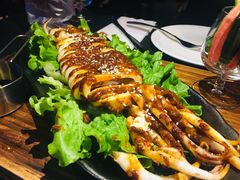 -朱雀门精酿(南马道巷店)