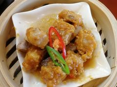 -点都德(汇盈广场店)