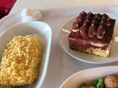 -宜家·瑞典风味餐厅(四元桥店)