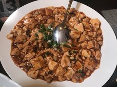 -和平饭店