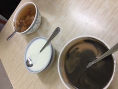 -冰神(火炬路店)