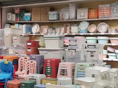 -新大新(东山广场店)