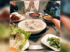 -拾味馆(万达广场店)