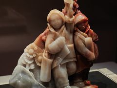 -福建省非物质文化遗产博览苑
