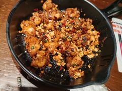 -丝恋丝娃娃(逸天城国贸店)