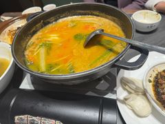 -滇铺子·云南特色菜·第九届野生菌美食节(曲靖万达店)
