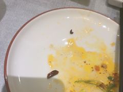 -便宜坊烤鸭店(科创店)