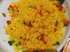 -新发现(苏州中心商场店)