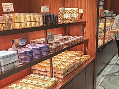 -丁香西饼屋(桂林路店)