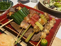-南风(淮海街店)
