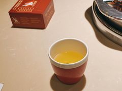 -大队长主题火锅(观音桥店)