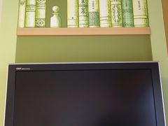 -东京湾希尔顿酒店