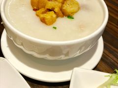 艇仔粥-避风塘(光启城店)