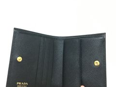 -PRADA普拉达(国金中心店)