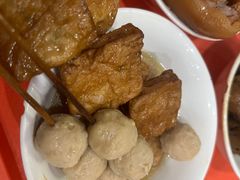 -百家缘(东门南路店)