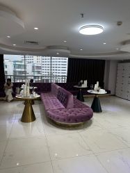 -广州美莱医疗美容医院