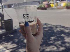 -云间粮仓