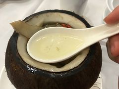 -勝記酒家·37年老字号·经典粤菜(荔枝公园店)