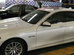 -北京祥龙博瑞汽车服务（集团）有限公司六分公司