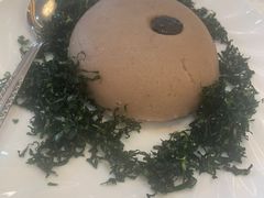 -南普陀素菜馆