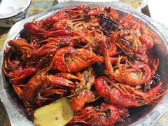 -大孩龙虾(体育场旗舰店)