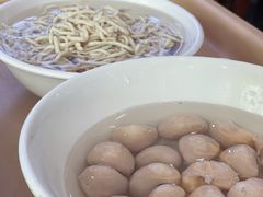 -秦记南岗鱼锅(珠吉路店)