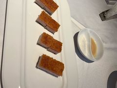 -粤界(望京金辉店)