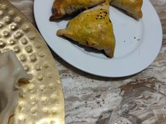 -天山传奇新疆菜(SKLP店)