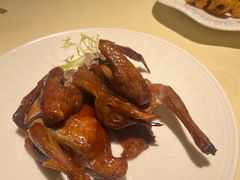 -惠食佳(滨江大公馆店)