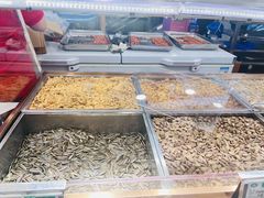 -琦王花生(北京丰台丽泽天地店)