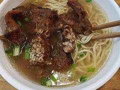 -常鲜德乐购迎桂馒头店(麻巷公寓店)