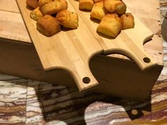 -AdD全日制餐厅(中谷花园酒店)