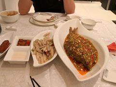 -亢龙太子酒轩(东湖店)